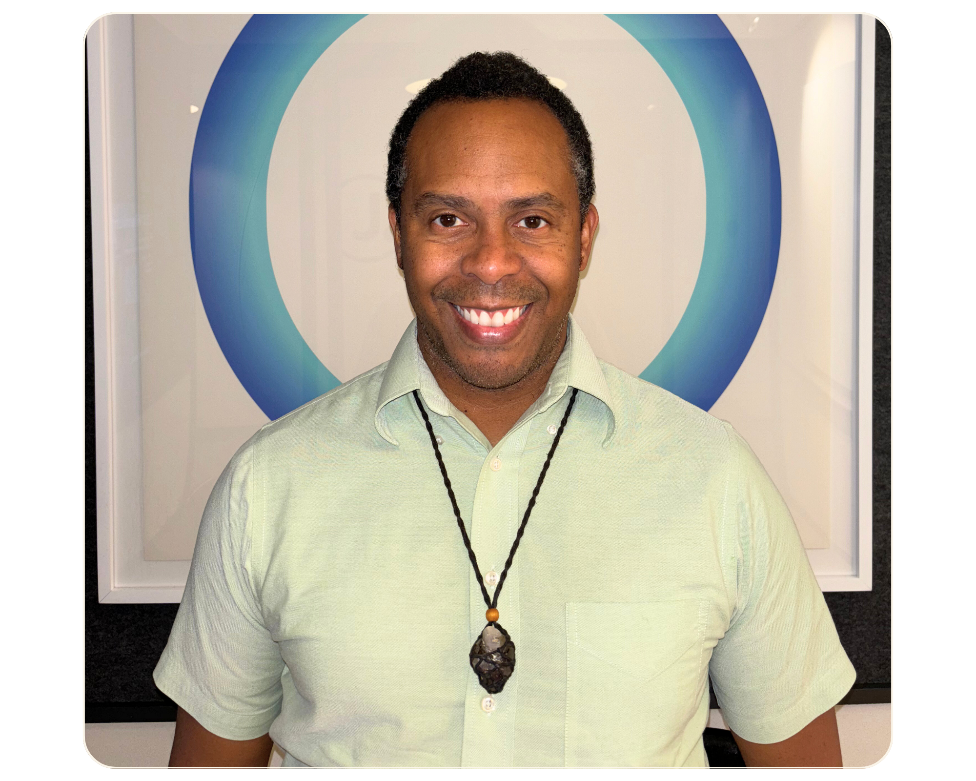 Meet Spirit Awakening — Spirit Awakening Foundation