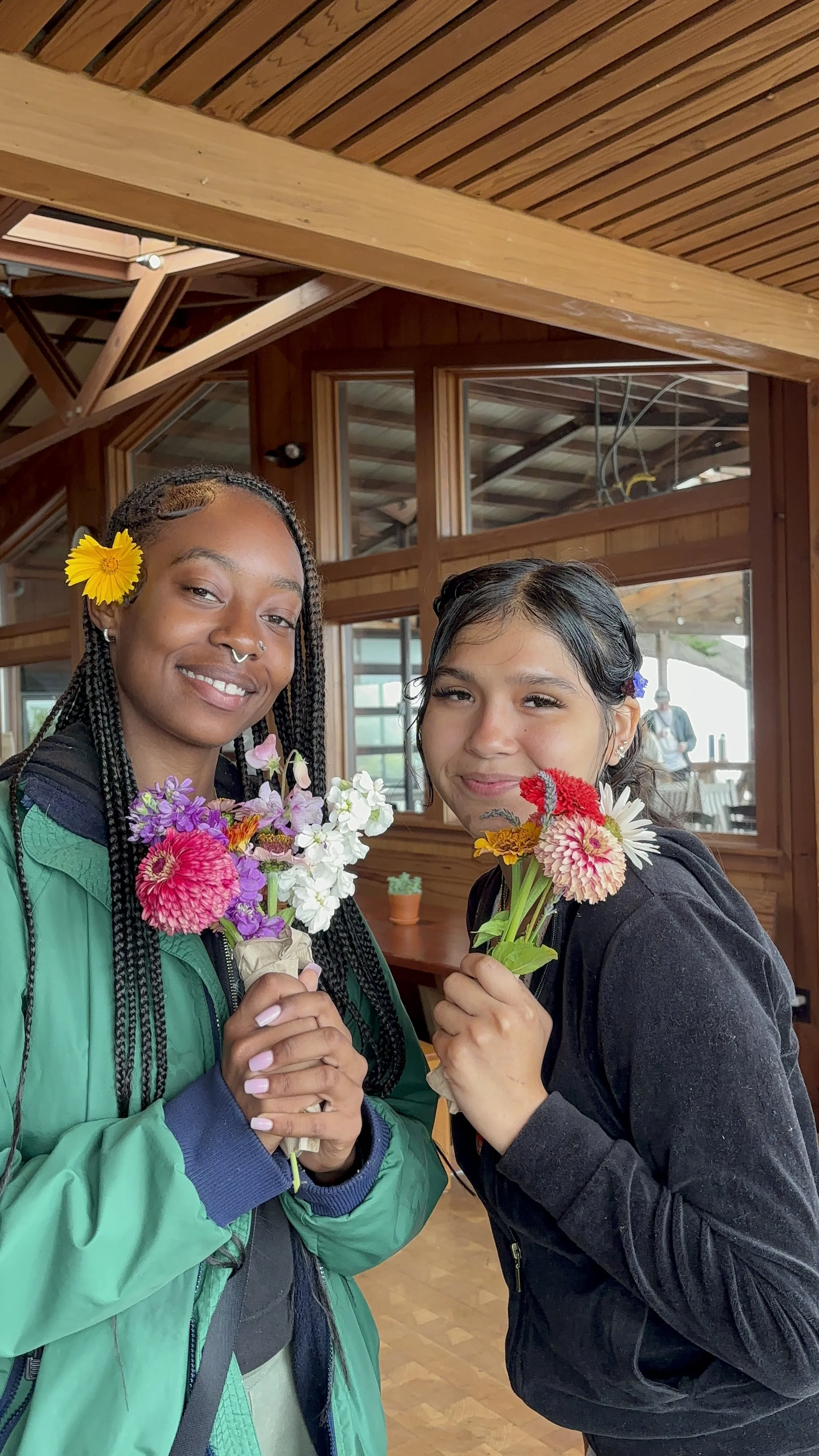 Wednesday. March 26th, 2025  