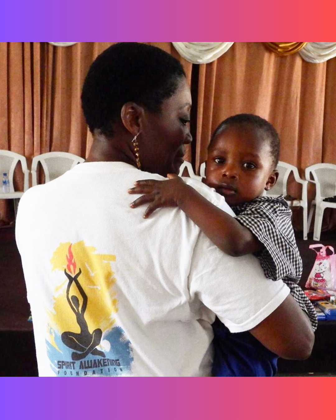 Wednesday May 14, 2025 Programs 