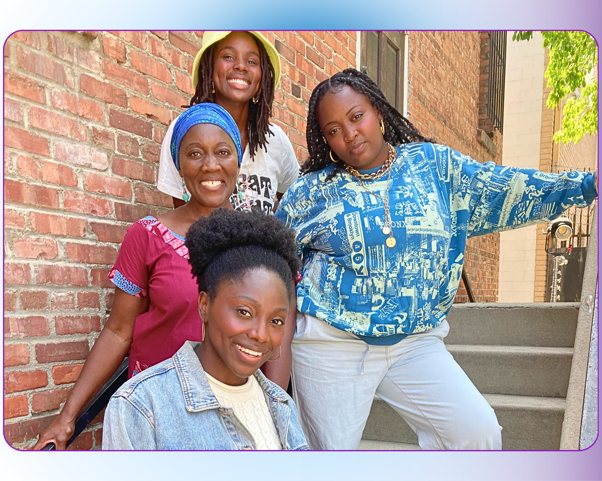 Thursday May 15, 2025 Programs 
