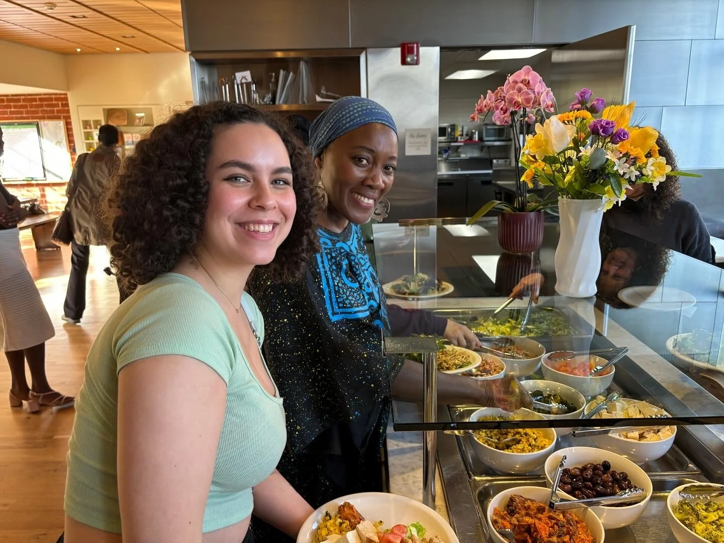 Tuesday, June 10, 2025 Programs  