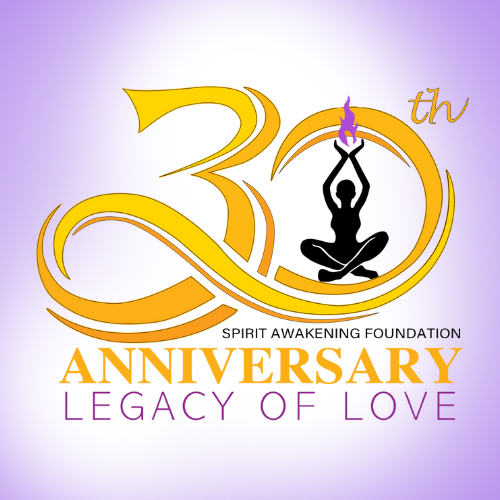 30th Anniversary Committee Meeting VOTUH LEGACY