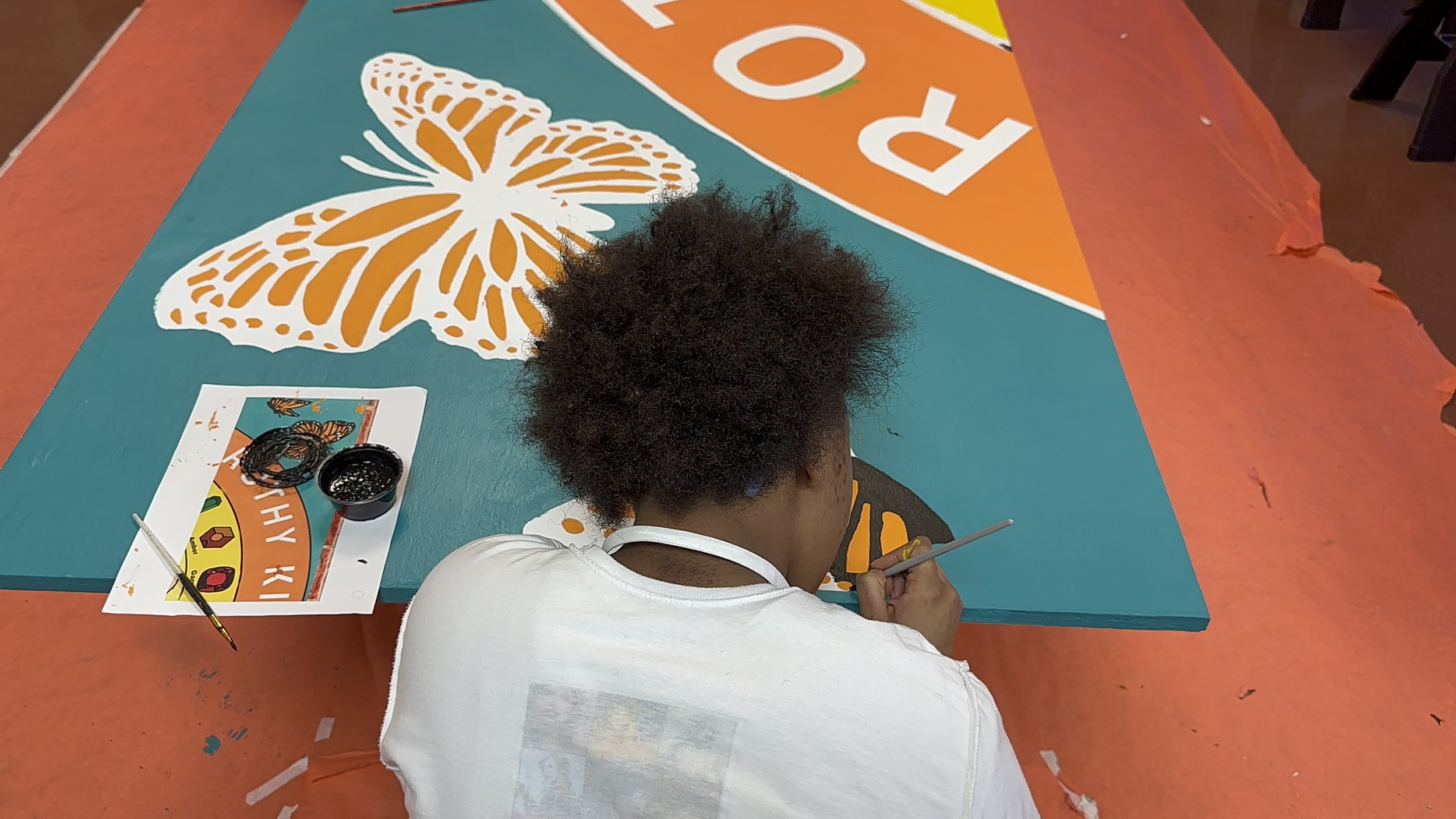 Monday June 30, 2025 Programs 