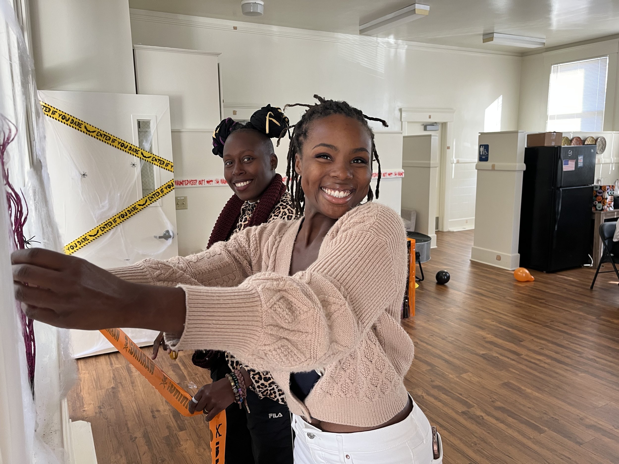 Wednesday, July 2, 2025 Programs