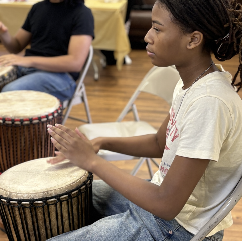 Wednesday, February 11th, 2026 Programs