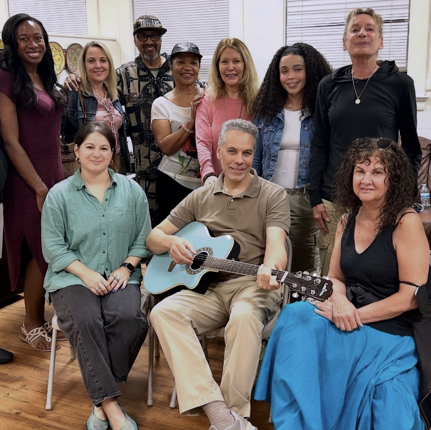 Tuesday, February 17th, 2026 Programs 