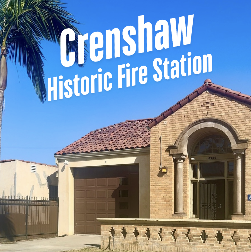 Thursday, February 26th, 2026, Programs  