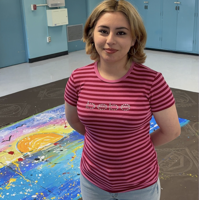 Friday, February 13th, 2026 Programs