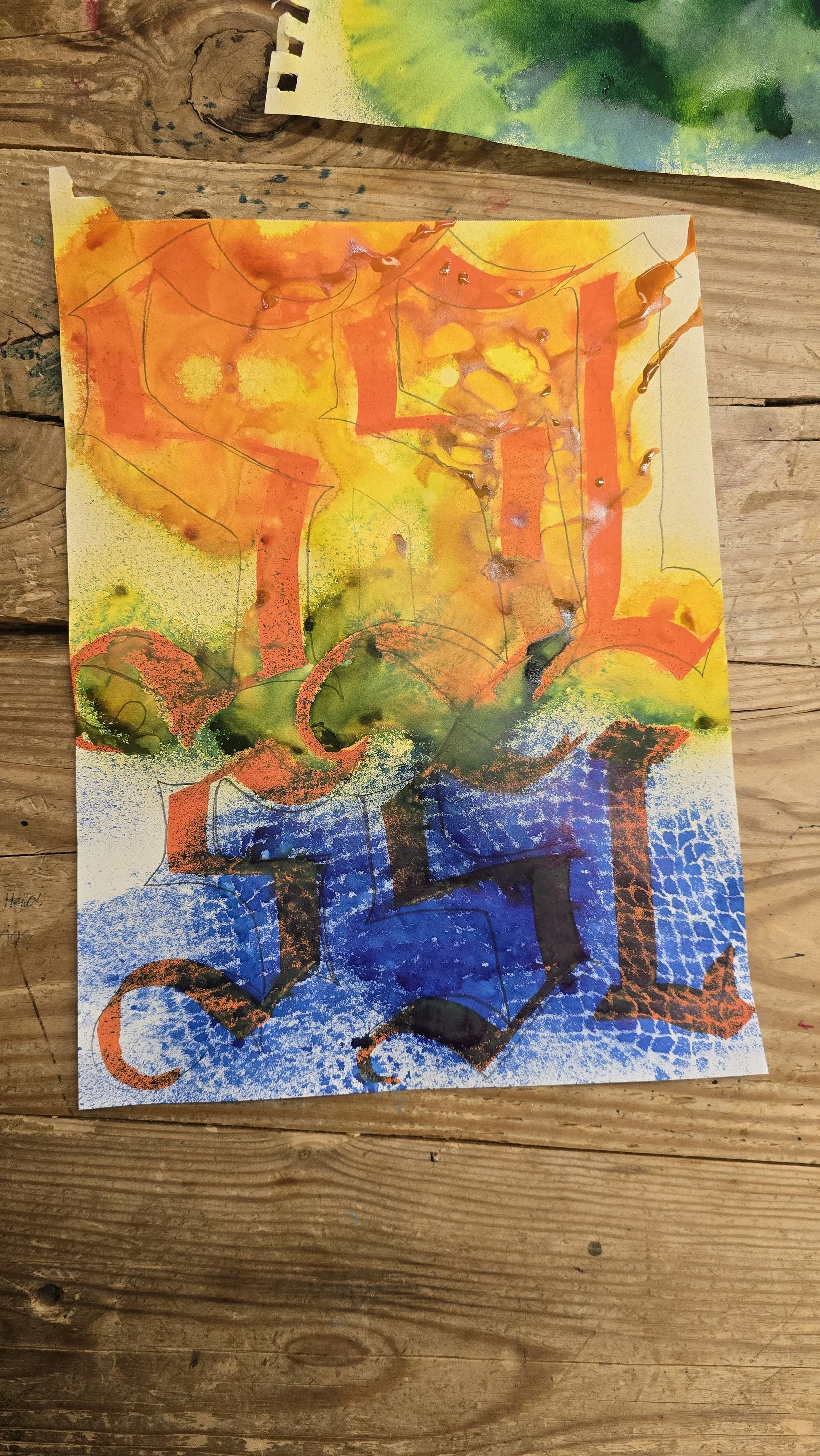 Monday, March 23rd, 2026 Programs