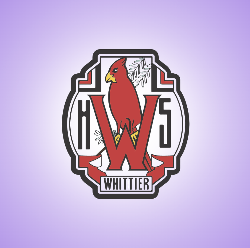 Saturday, March 21st, 2026 Programs