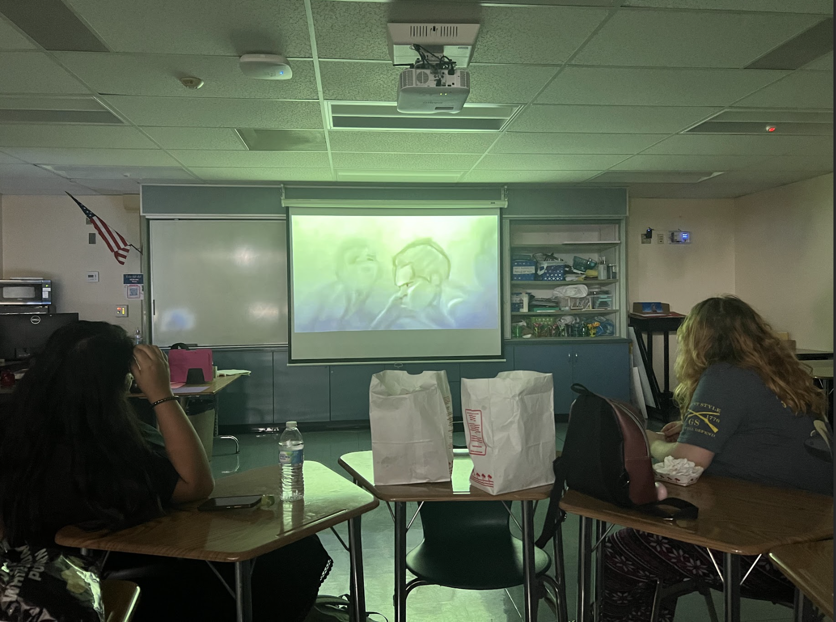 Thursday, March 19th, 2026 Programs