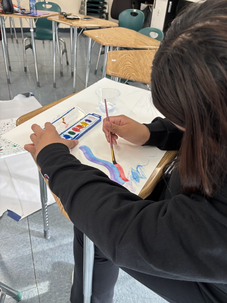 Tuesday, March 24th, 2026, Programs