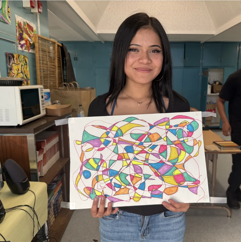 Wednesday, March 25th, 2026 Programs