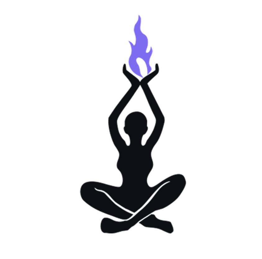 Thursday, March 26th, 2026 Programs