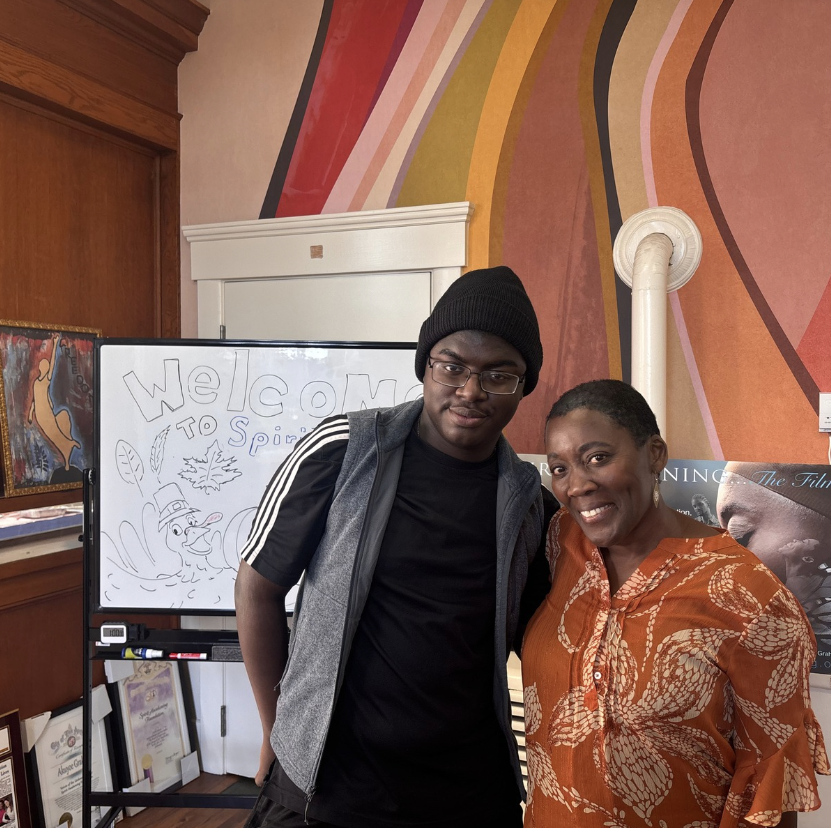 Wednesday, March 4th, 2026 Programs