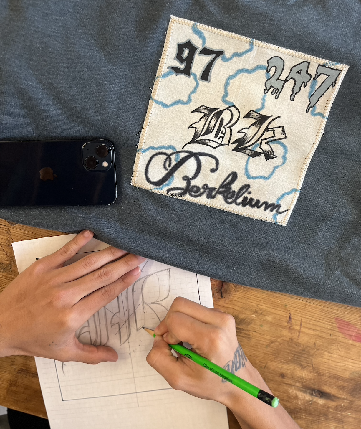 Wednesday, March 11th, 2026 Programs