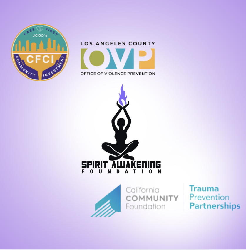 Friday, March 13th, 2026 Programs