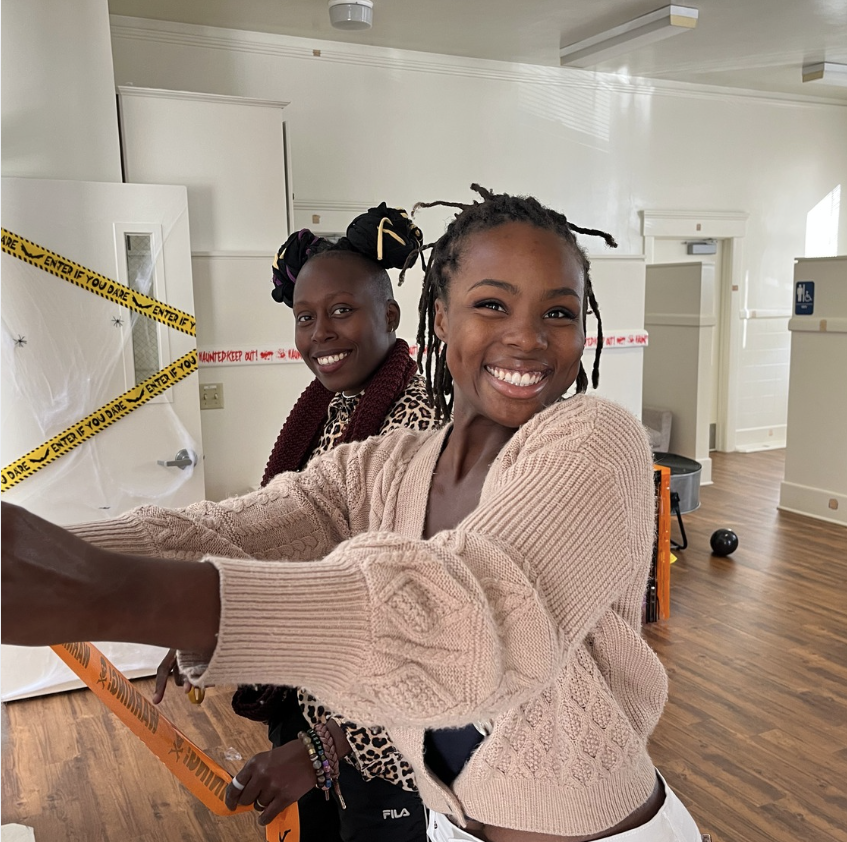 Friday, March 13th, 2026 Programs