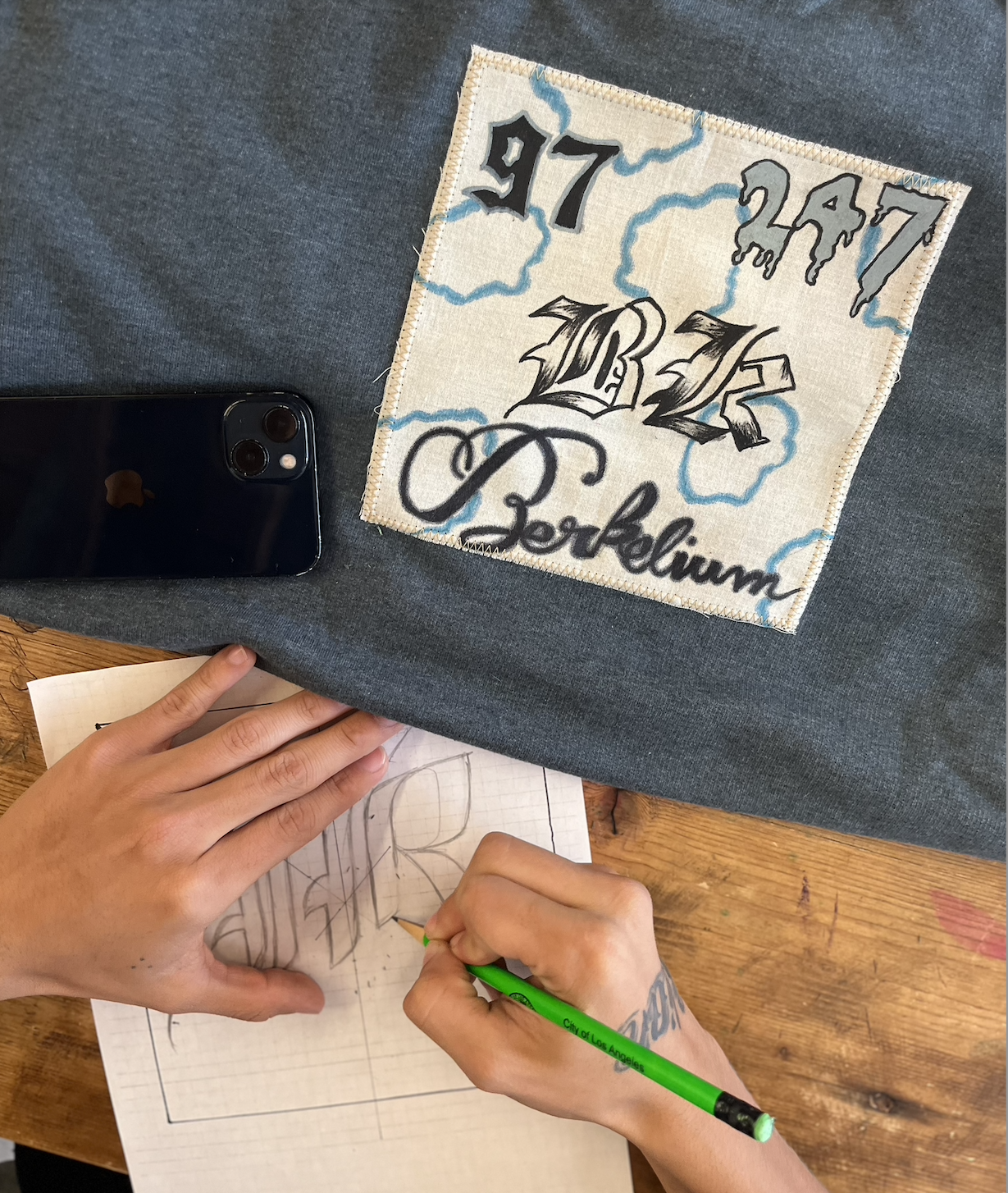 Thursday, March 2nd, 2026 Programs