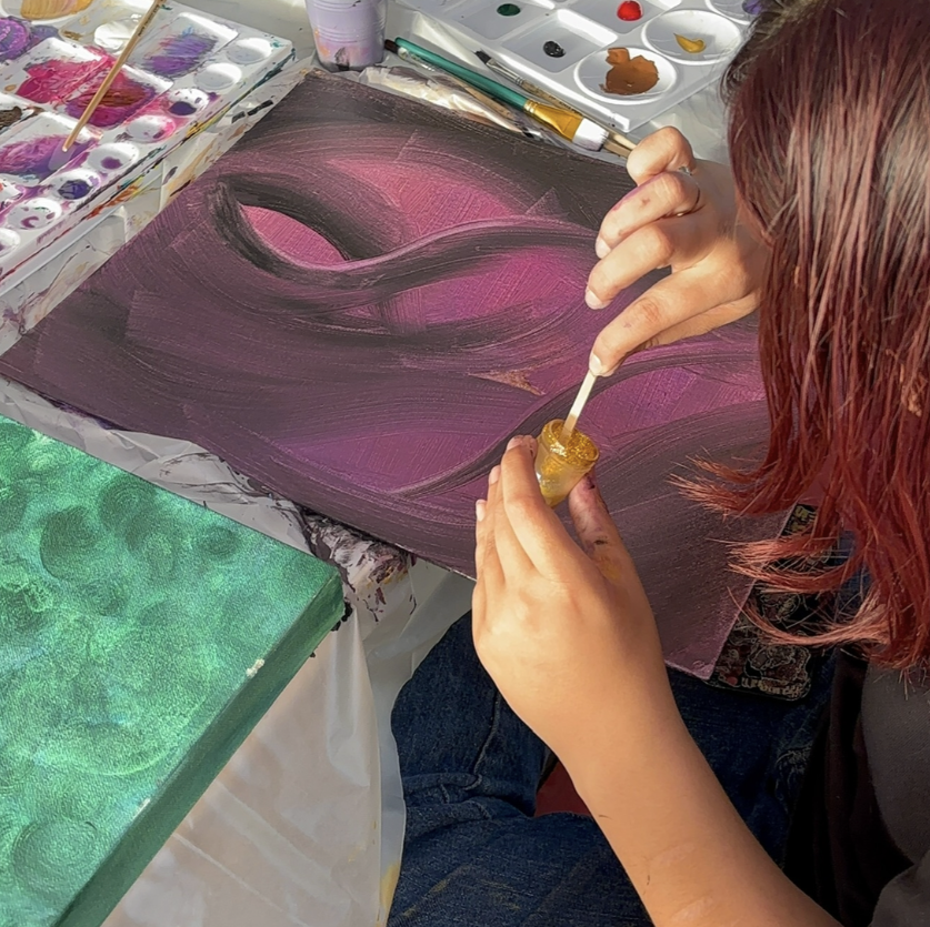 Tuesday, April 7th, 2026 Programs