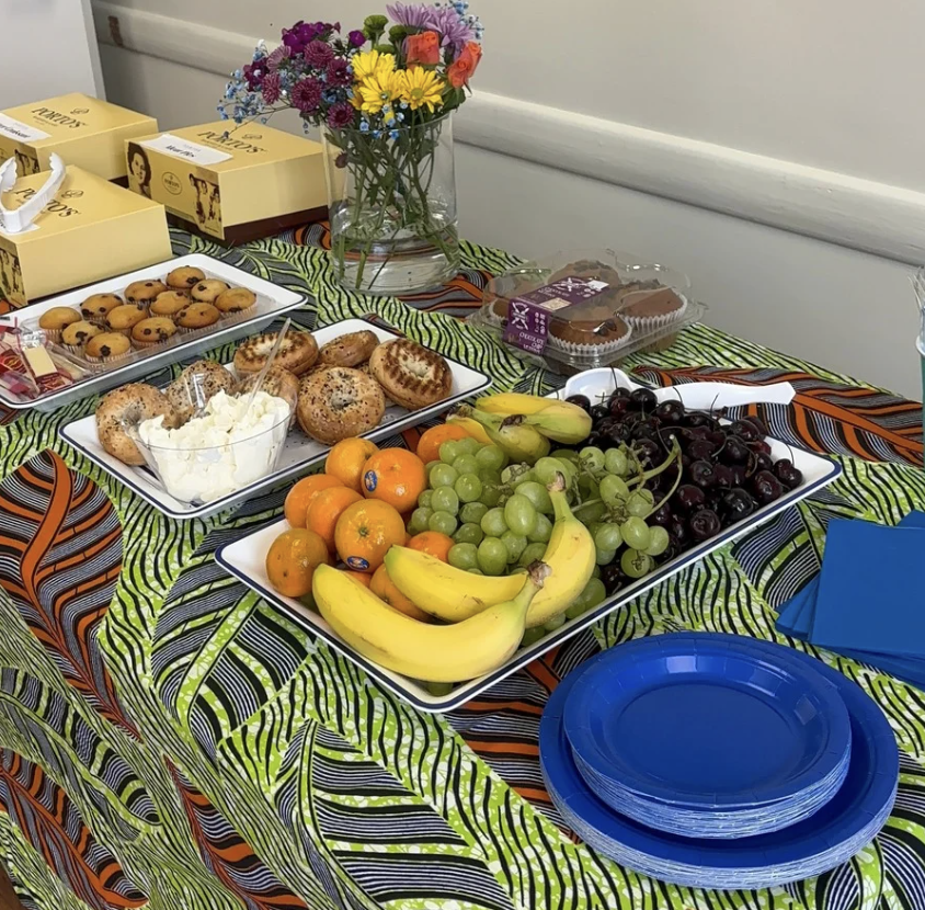 Saturday, April 11th, 2026 Programs