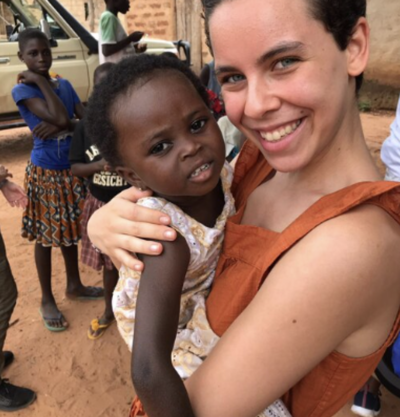 Monday, April 13th, 2026 Programs