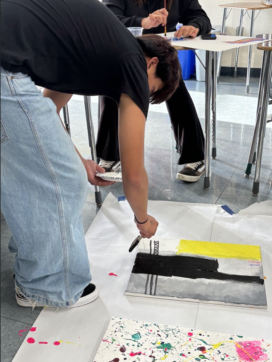 Friday, April 17th, 2026 Programs