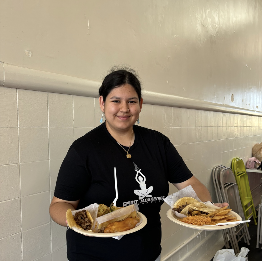 Tuesday, April 21st, 2026 Programs