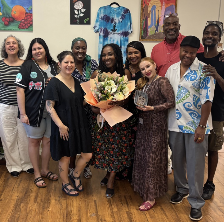 Tuesday, October 13th, 2026 Programs