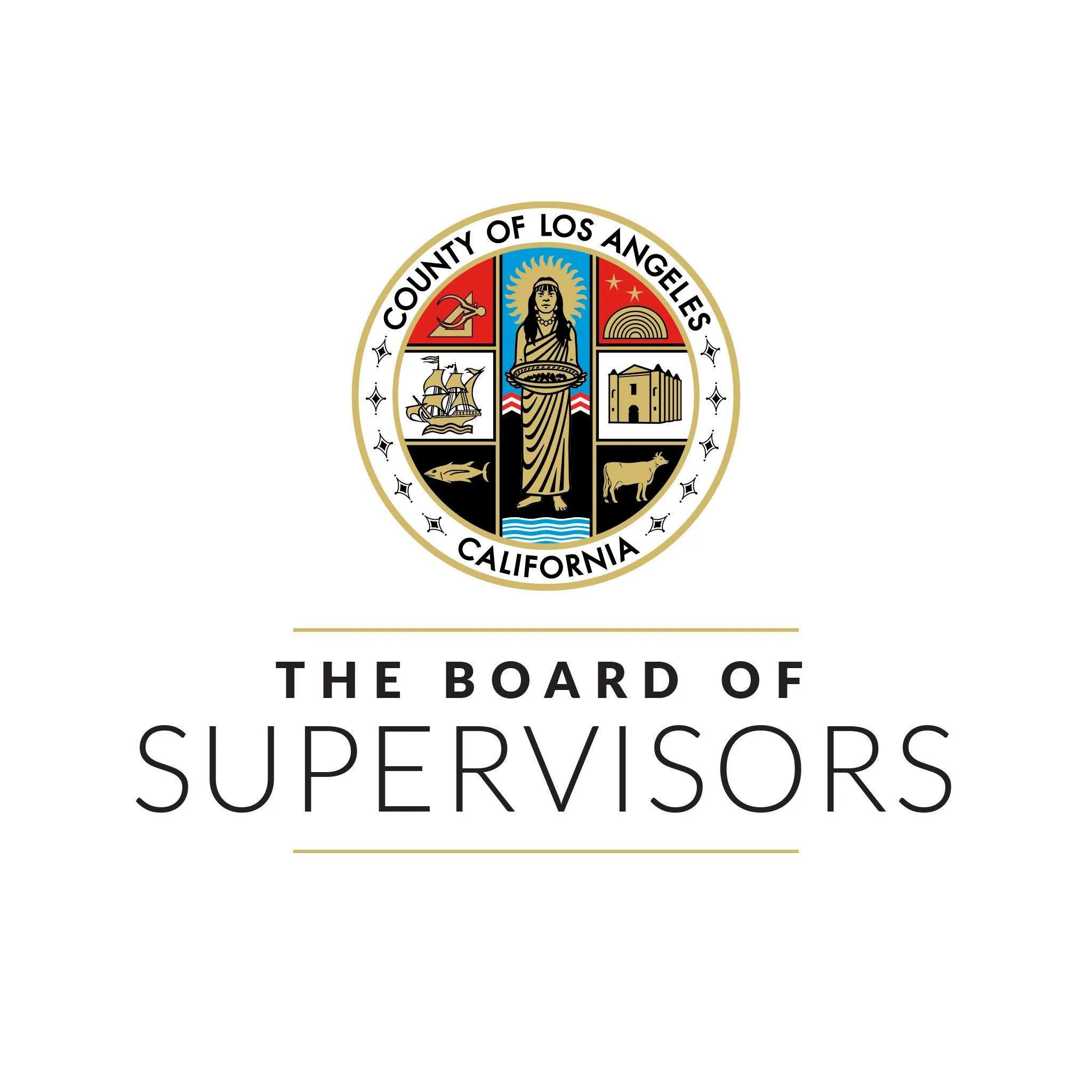 LA County Board of Supervisors.jpeg