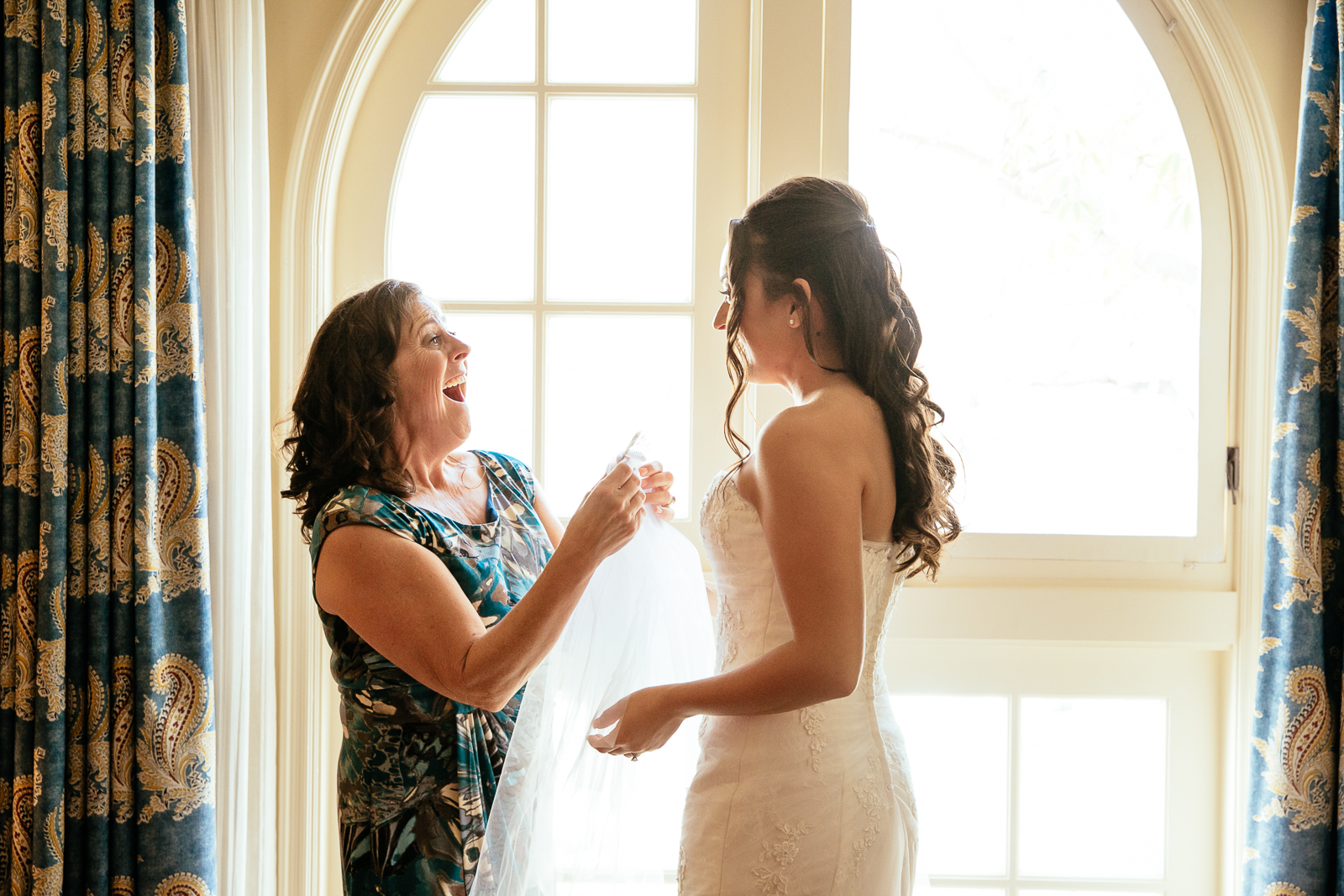 SAMANTHA_&_LUCAS_LEO_CARRILLO_LEAF_WEDDING_PHOTOGRAPHY_20147X9A8115.JPG