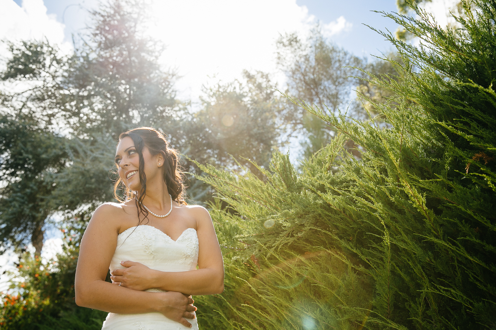 SAMANTHA_&_LUCAS_LEO_CARRILLO_LEAF_WEDDING_PHOTOGRAPHY_20147X9A8209.JPG