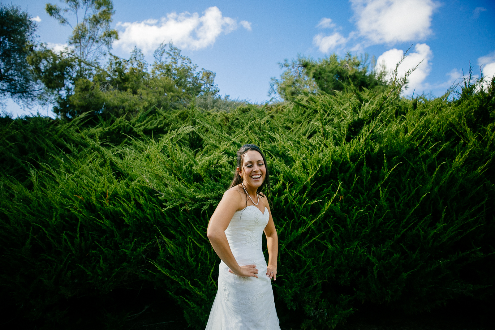 SAMANTHA_&_LUCAS_LEO_CARRILLO_LEAF_WEDDING_PHOTOGRAPHY_20147X9A8216.JPG