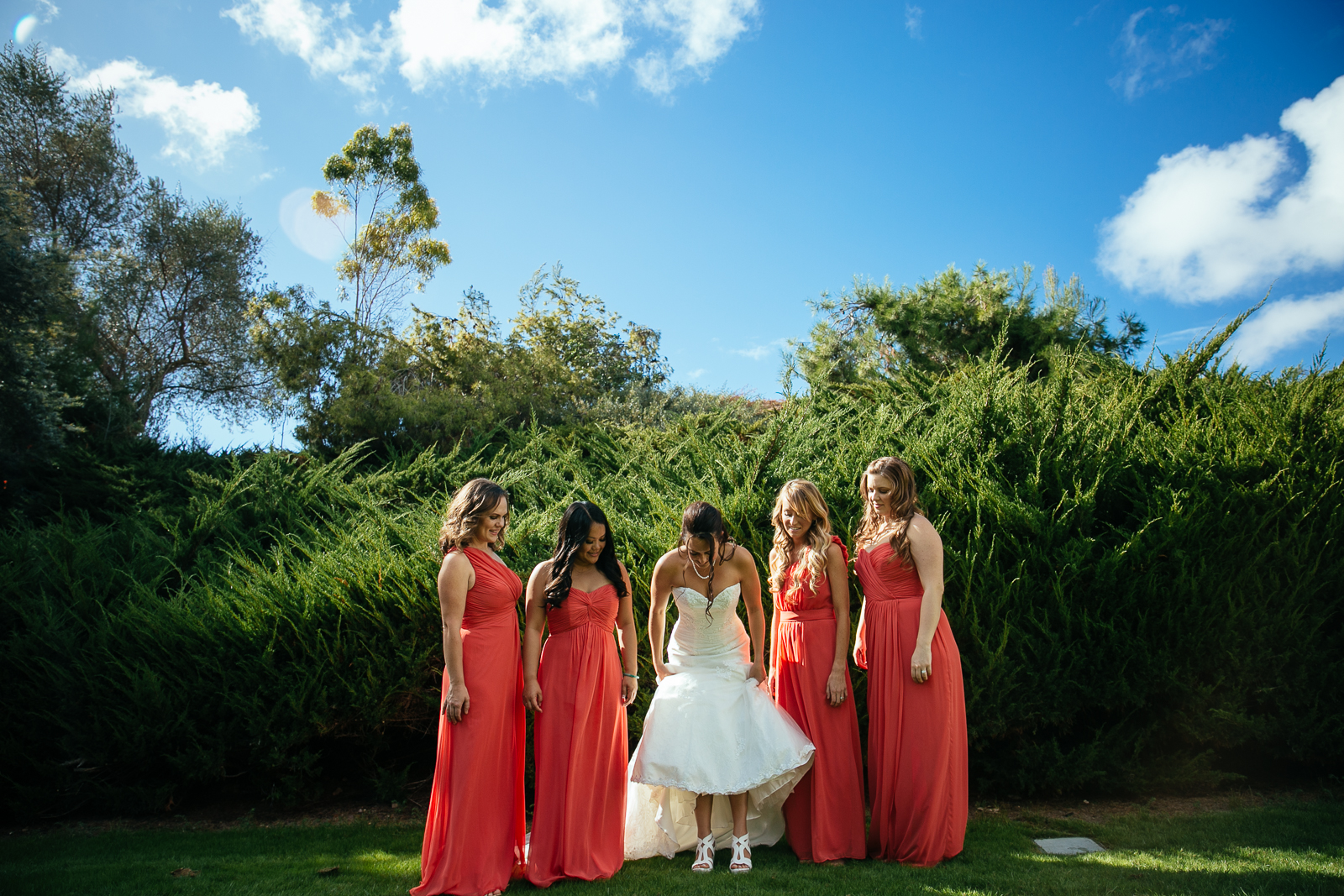 SAMANTHA_&_LUCAS_LEO_CARRILLO_LEAF_WEDDING_PHOTOGRAPHY_20147X9A8227.JPG