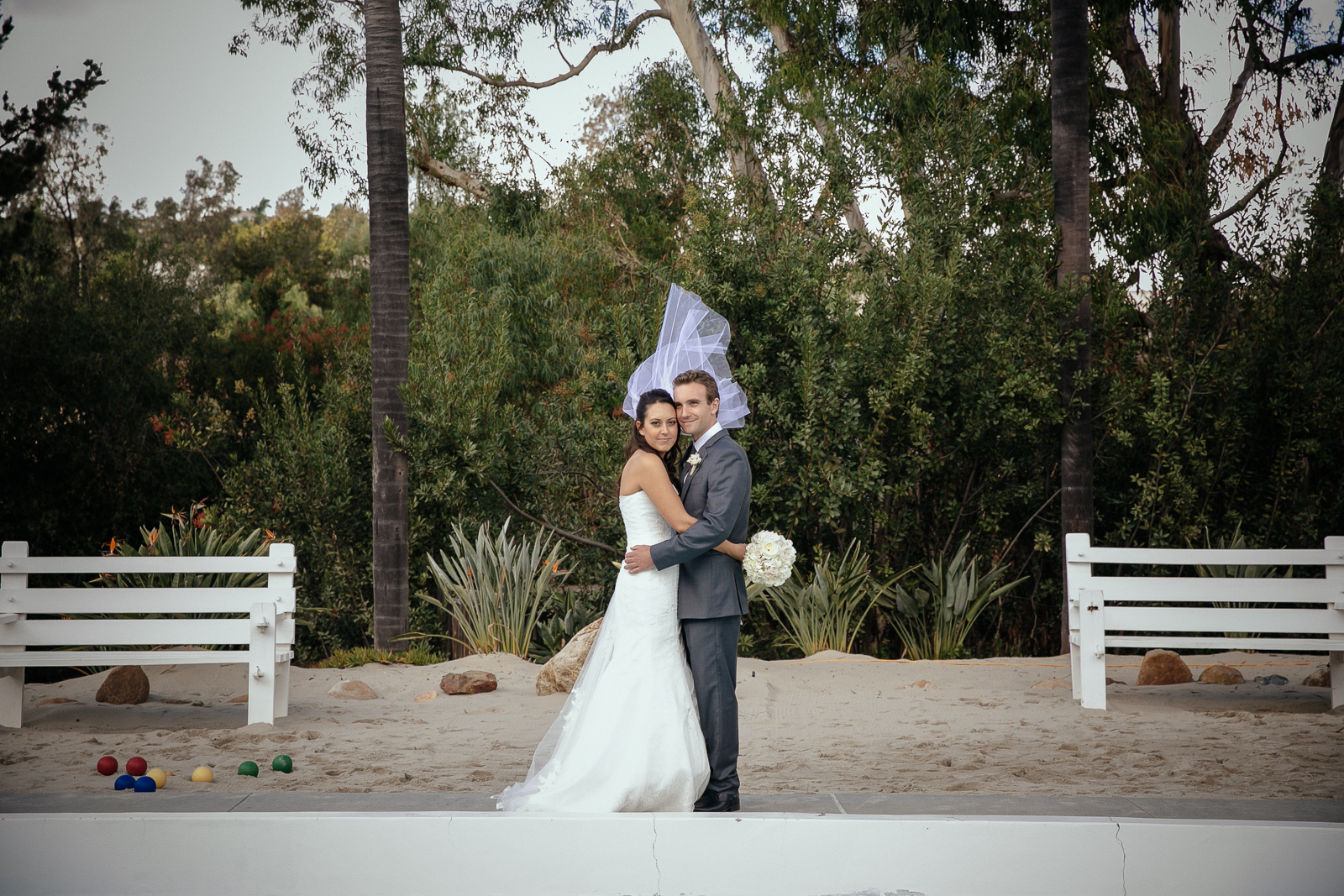 SAMANTHA_&_LUCAS_LEO_CARRILLO_LEAF_WEDDING_PHOTOGRAPHY_20147X9A8422.JPG