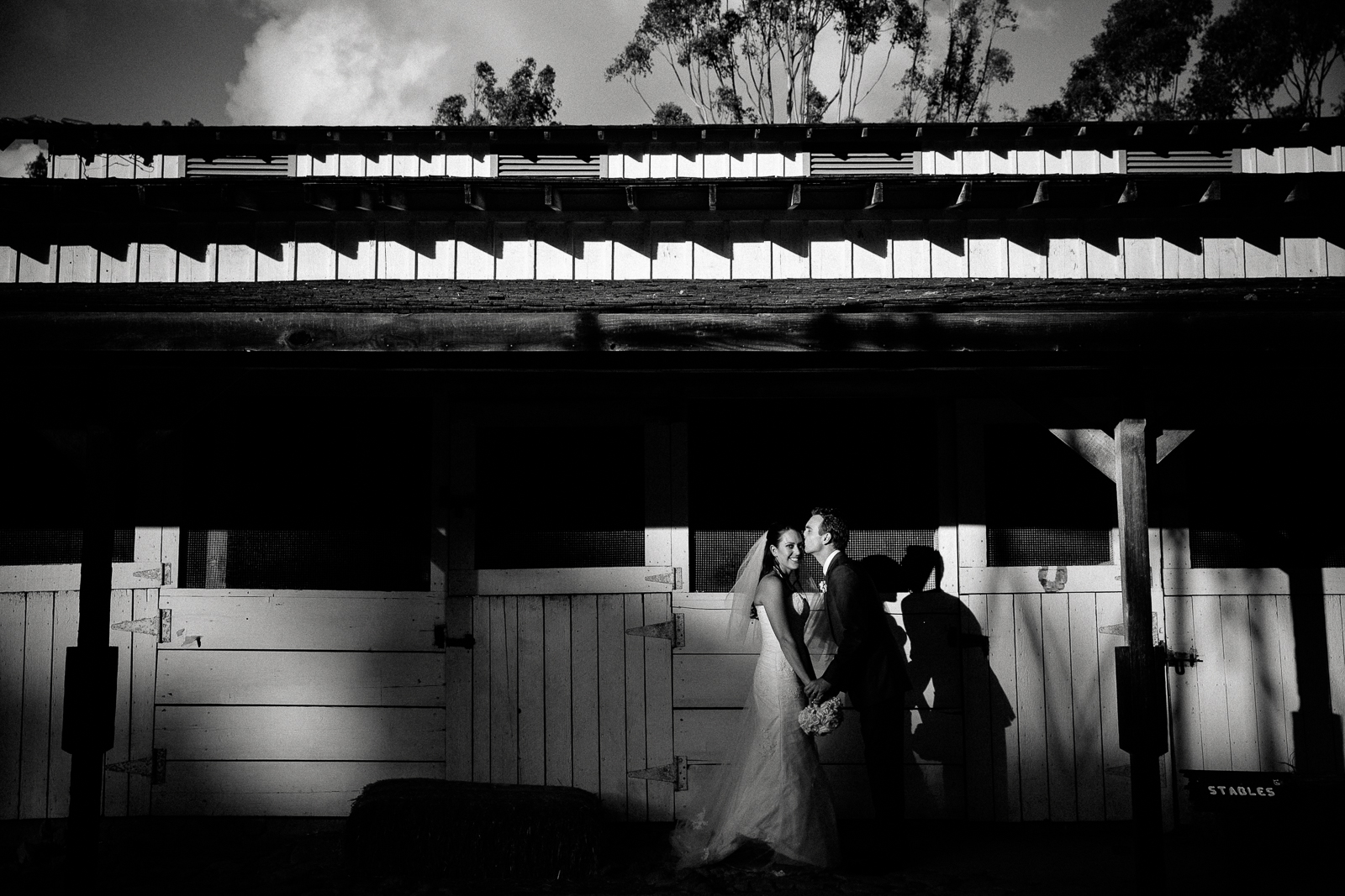 SAMANTHA_&_LUCAS_LEO_CARRILLO_LEAF_WEDDING_PHOTOGRAPHY_20147X9A8936.JPG