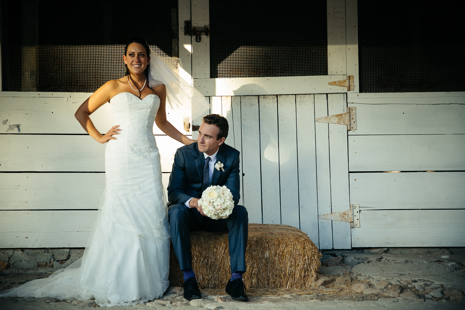 SAMANTHA_&_LUCAS_LEO_CARRILLO_LEAF_WEDDING_PHOTOGRAPHY_20147X9A8954.JPG