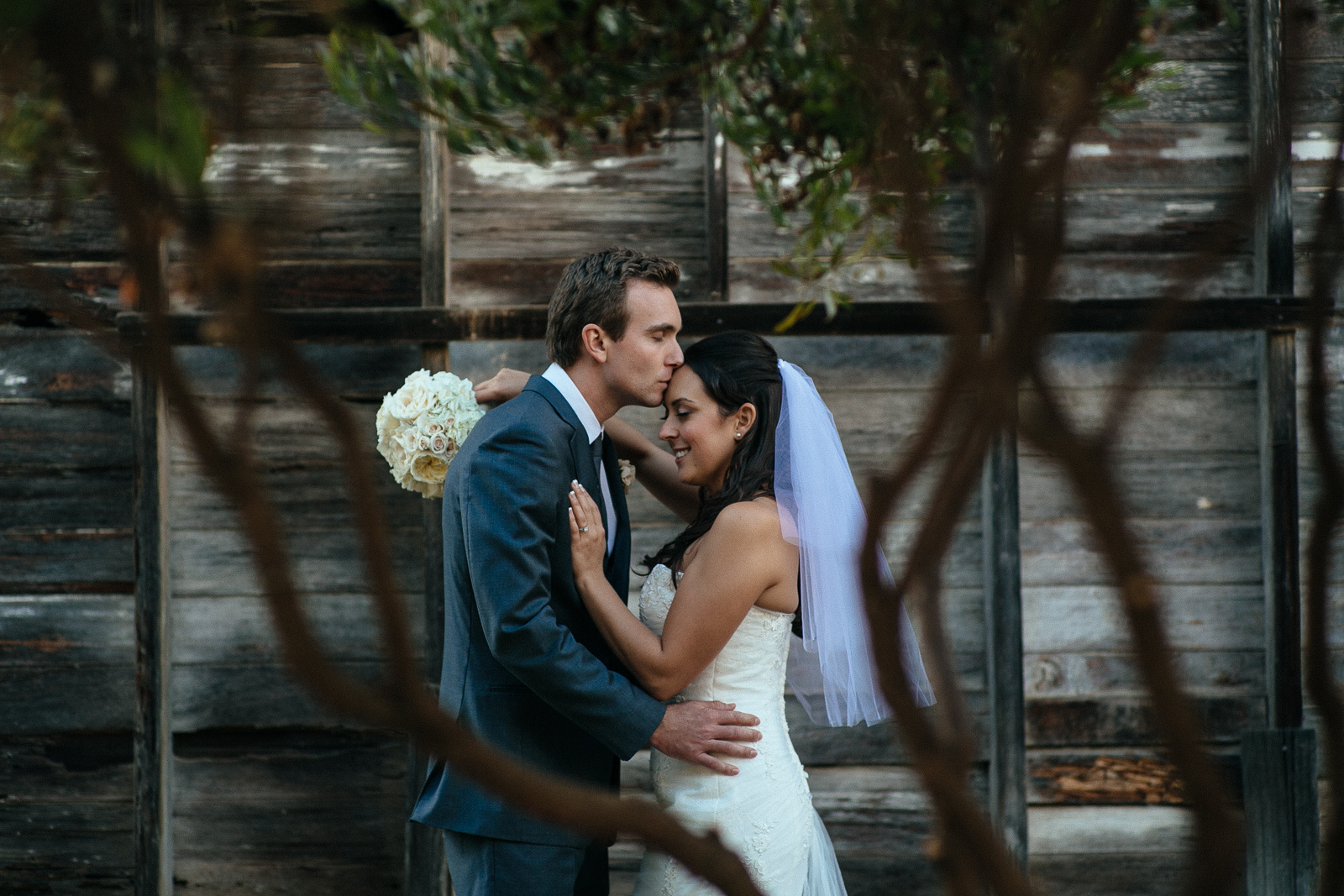 SAMANTHA_&_LUCAS_LEO_CARRILLO_LEAF_WEDDING_PHOTOGRAPHY_20147X9A8994.JPG