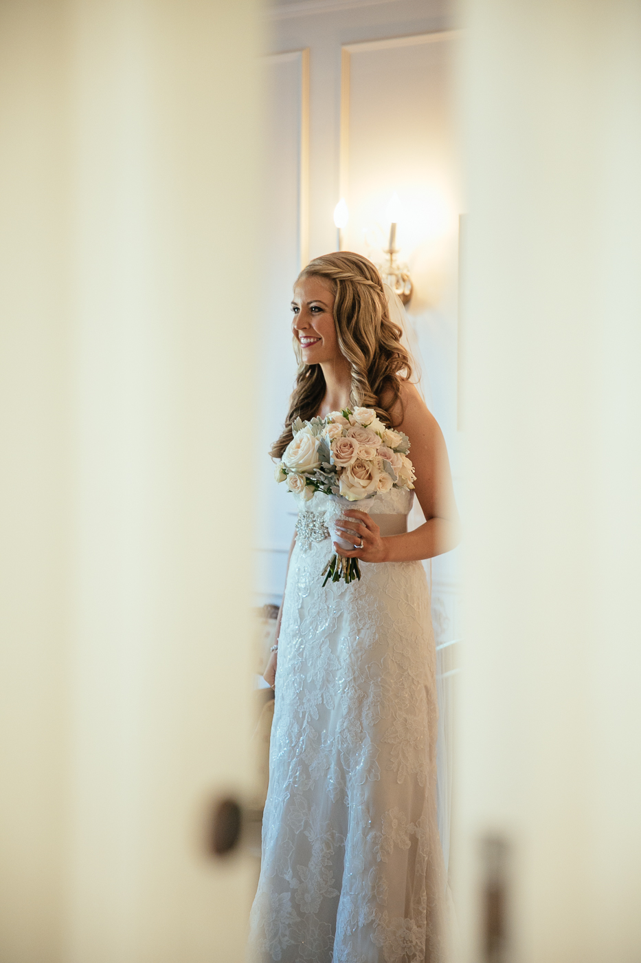 RYAN_&_KELLEY_DARLINGTON_HOUSE_WEDDING_2014_7X9A1951.JPG