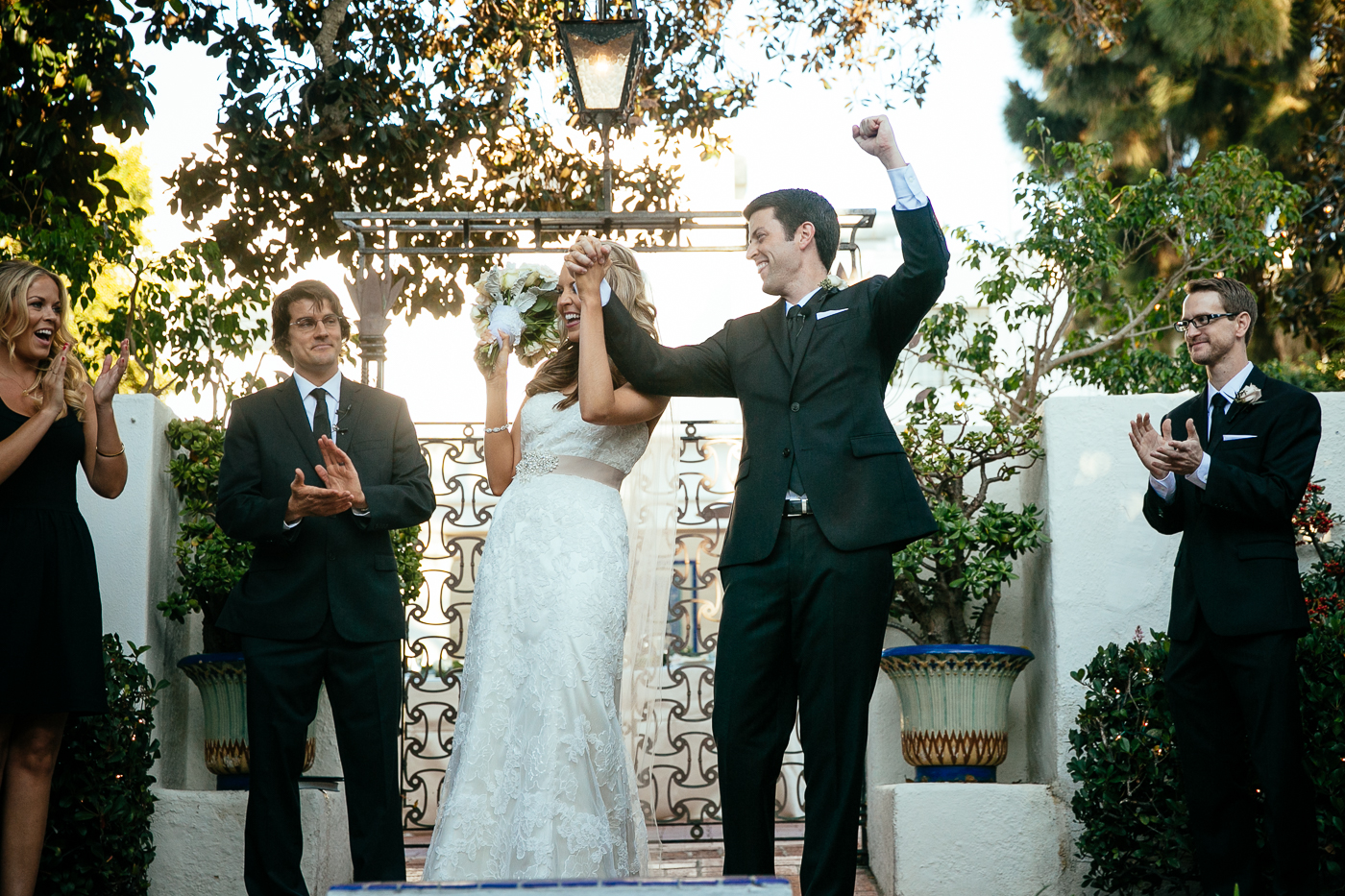 RYAN_&_KELLEY_DARLINGTON_HOUSE_WEDDING_2014_7X9A2161.JPG
