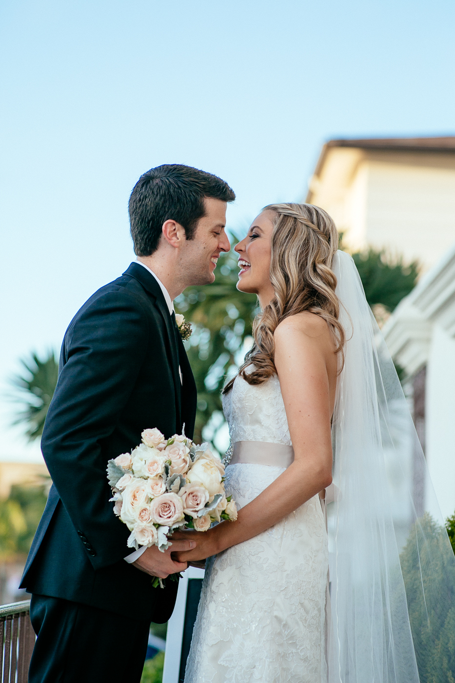 RYAN_&_KELLEY_DARLINGTON_HOUSE_WEDDING_2014_7X9A2417.JPG