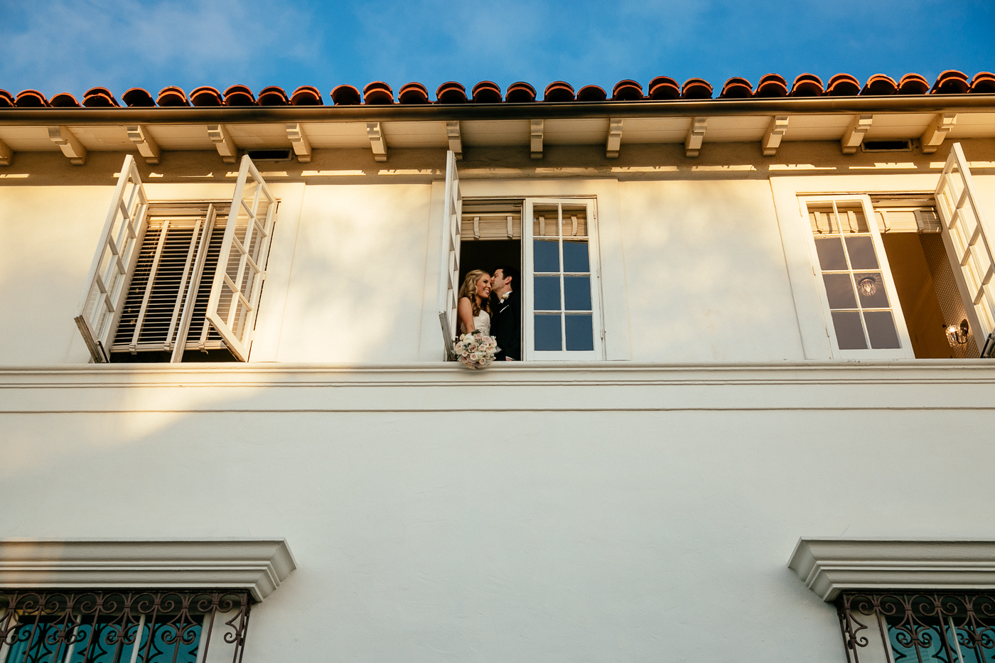 RYAN_&_KELLEY_DARLINGTON_HOUSE_WEDDING_2014_7X9A2433.JPG