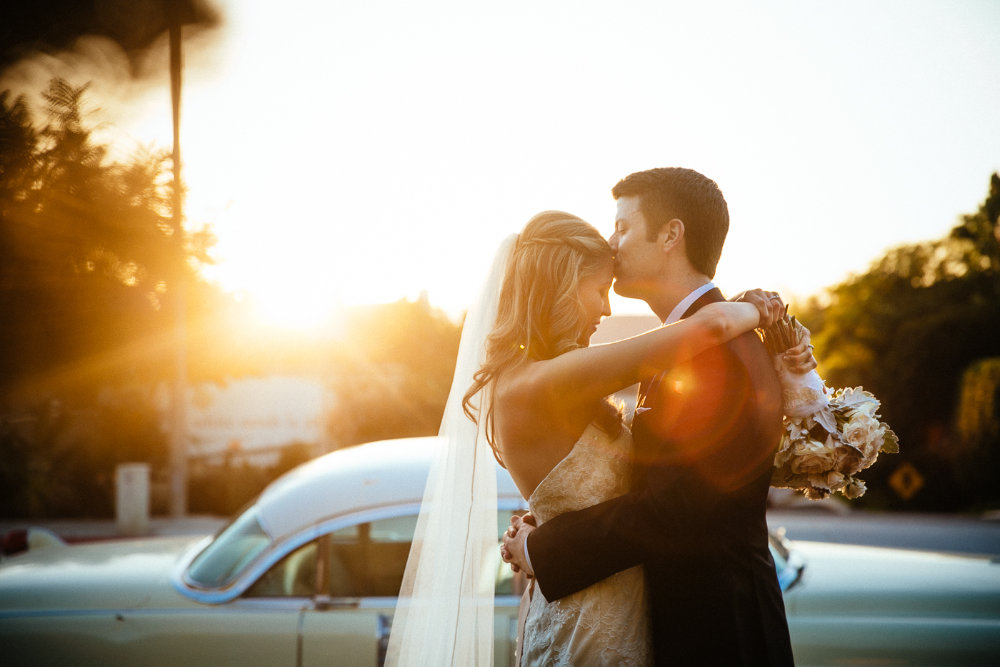 RYAN_&_KELLEY_DARLINGTON_HOUSE_WEDDING_2014_7X9A2479.JPG