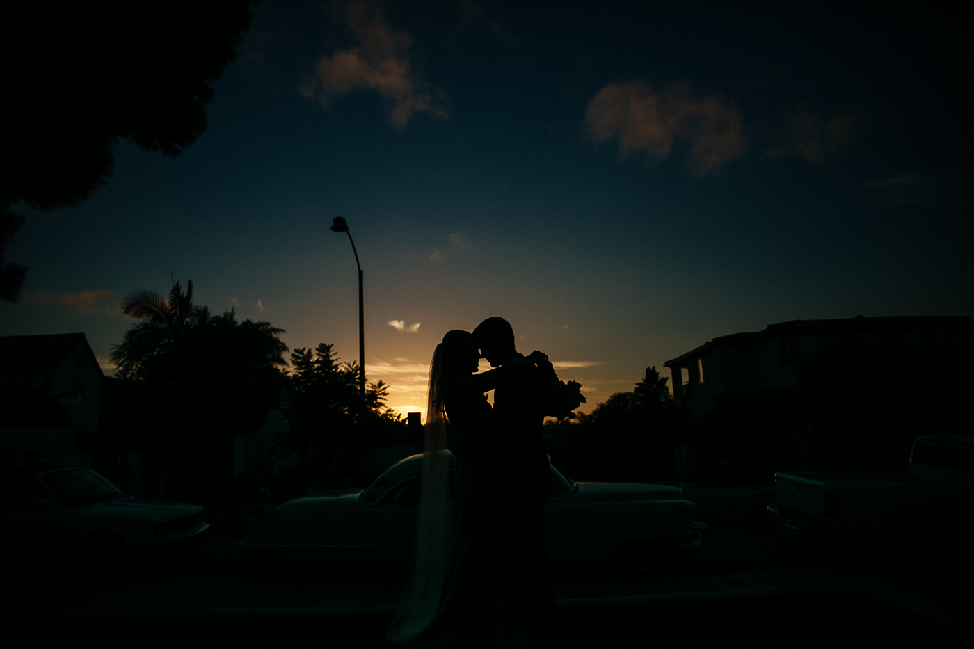 RYAN_&_KELLEY_DARLINGTON_HOUSE_WEDDING_2014_7X9A2497.JPG