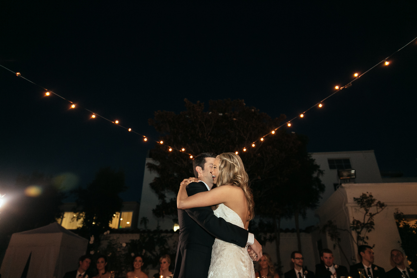 RYAN_&_KELLEY_DARLINGTON_HOUSE_WEDDING_2014_7X9A2625.JPG