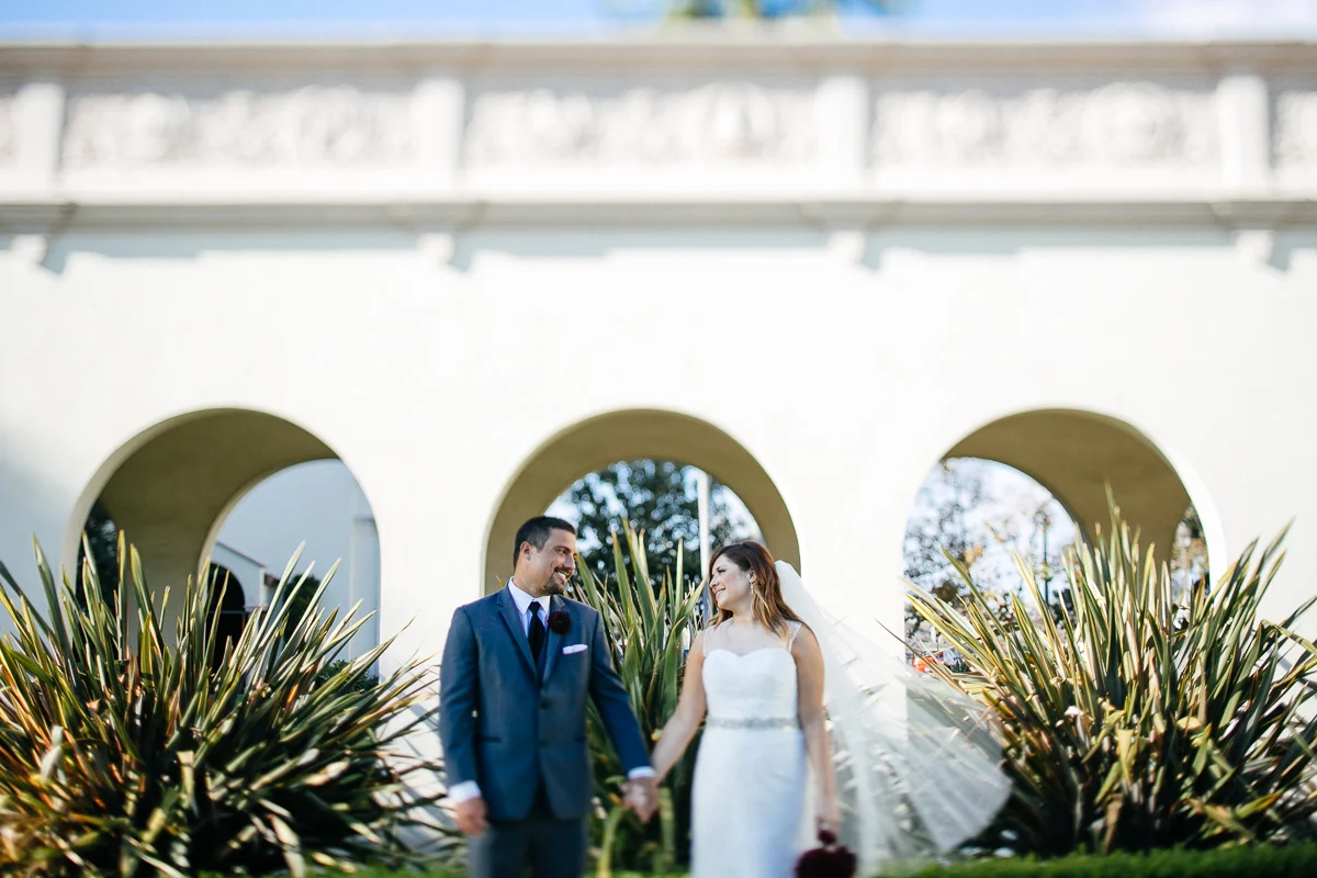 CAITLIN_&_TYLER_WEDDING_IMMACULATE_THE_PRADO_BALBOA_PARK_2014_7X9A4651.JPG