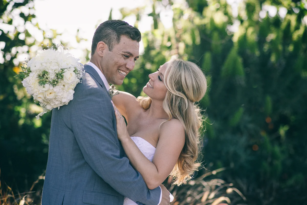LEAF_WEDDING_PHOTOGRAPHY_BRITTANY_&_RAJ__WED_LEVYLAND_CARLSBAD_2014_7X9A71202014.JPG