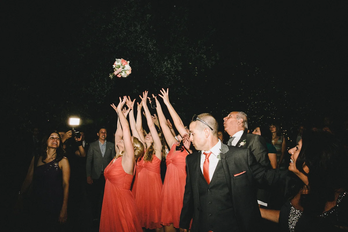 RACHEL_&_JOEL_THINKER_WEDDING_TWIN_OAKS_LEAF_PHOTOGRAPHY_2014_7X9A96682014.JPG