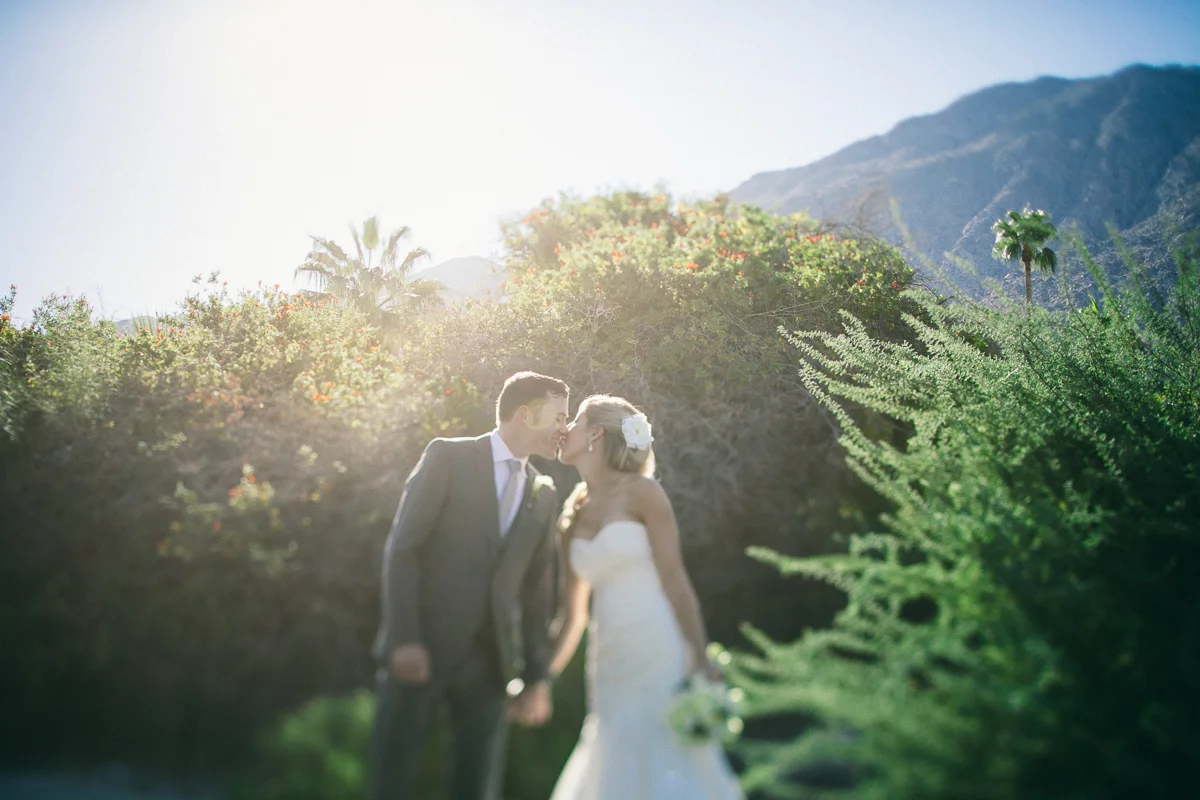 LEAF_WEDDING_PHOTOGRAPHY_PALM_SPRINGS_VICEROY_0326.JPG