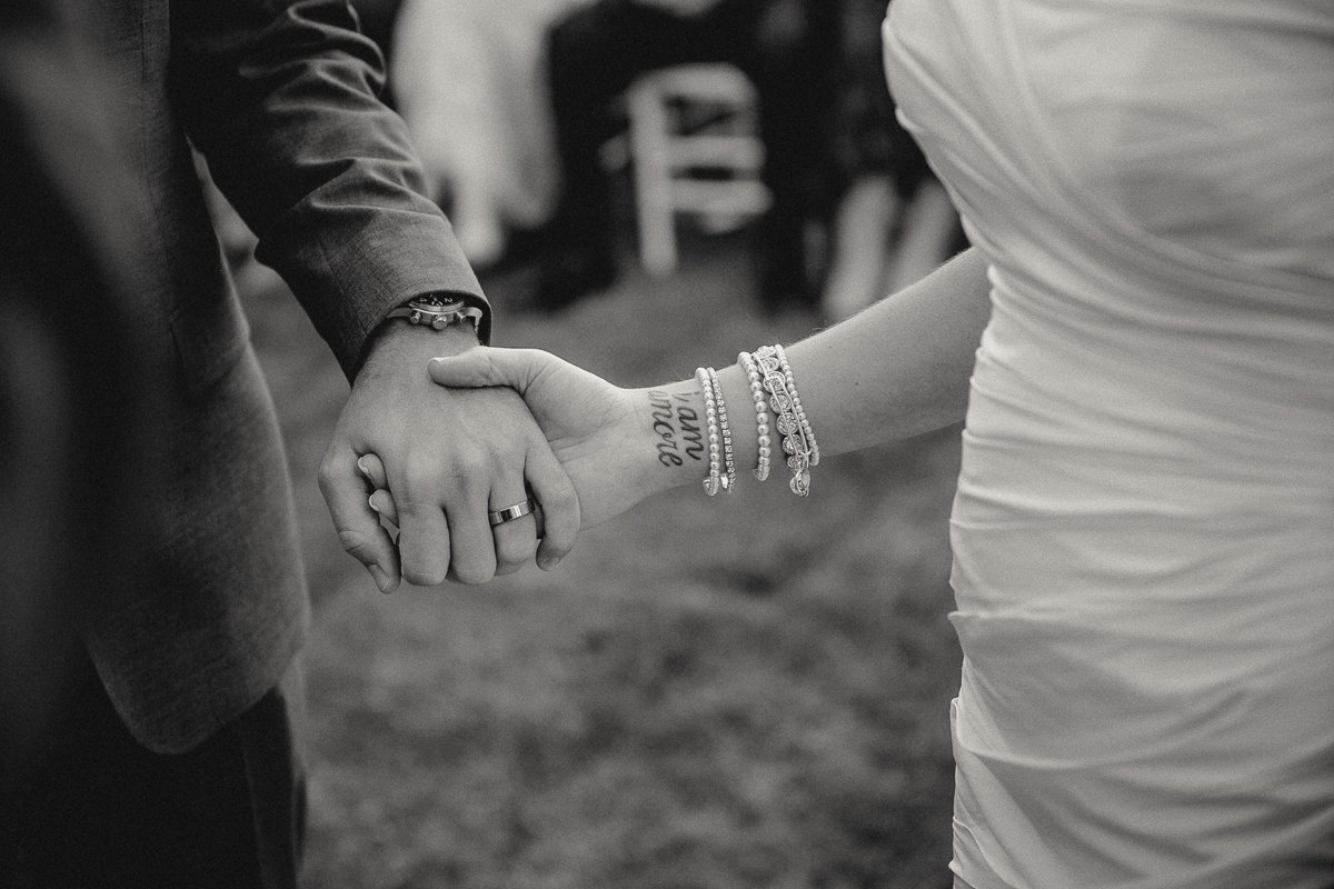 LEAF_WEDDING_PHOTOGRAPHY_PALM_SPRINGS_VICEROY_0539.JPG